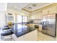 2 Riverine Drive, Springfield Lakes QLD 4300