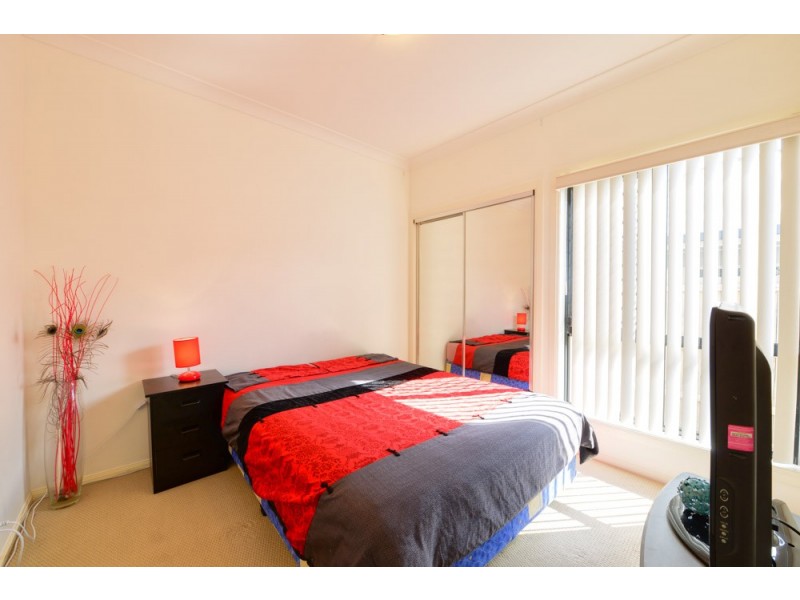 2 Riverine Drive, Springfield Lakes QLD 4300