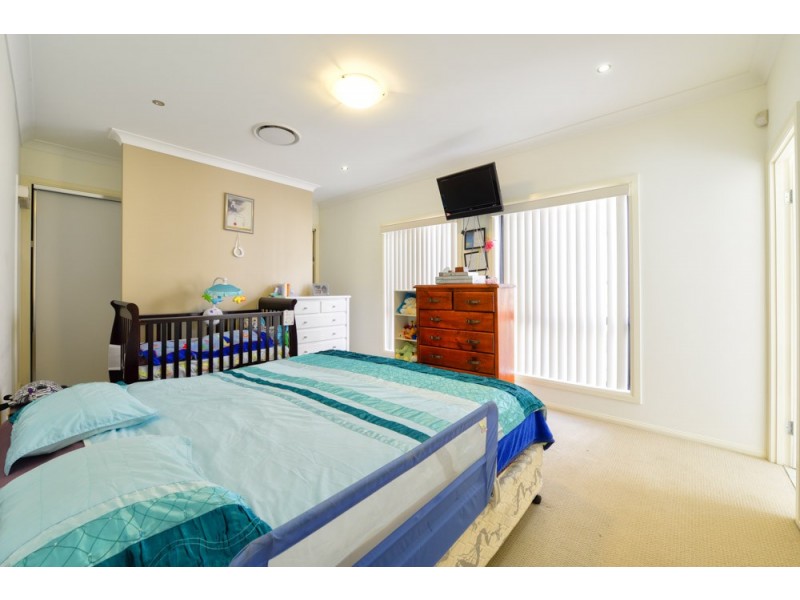 2 Riverine Drive, Springfield Lakes QLD 4300