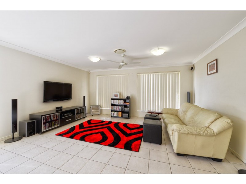 17 Alfred Place, Springfield Lakes QLD 4300