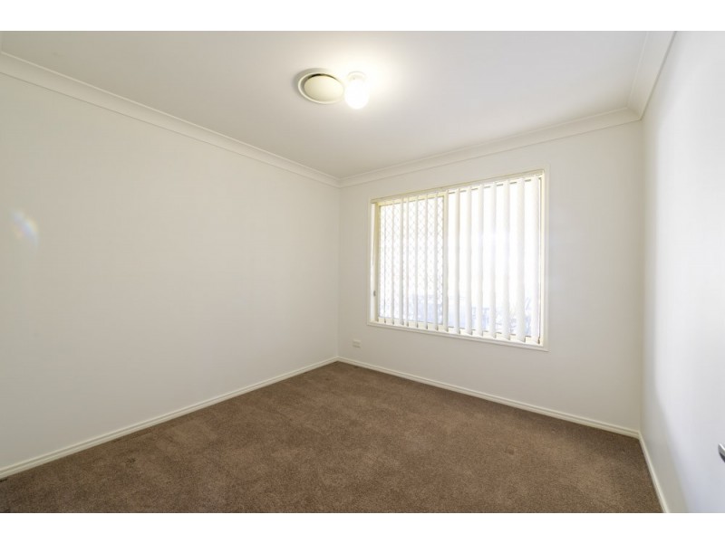 17 Alfred Place, Springfield Lakes QLD 4300