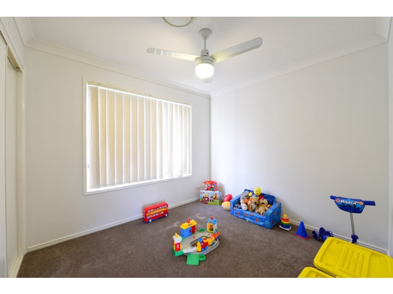 17 Alfred Place, Springfield Lakes QLD 4300