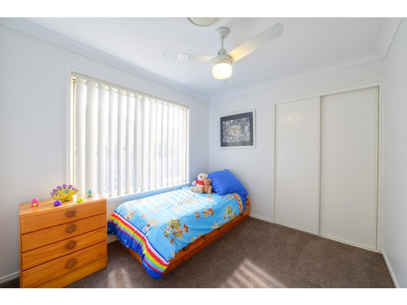 17 Alfred Place, Springfield Lakes QLD 4300