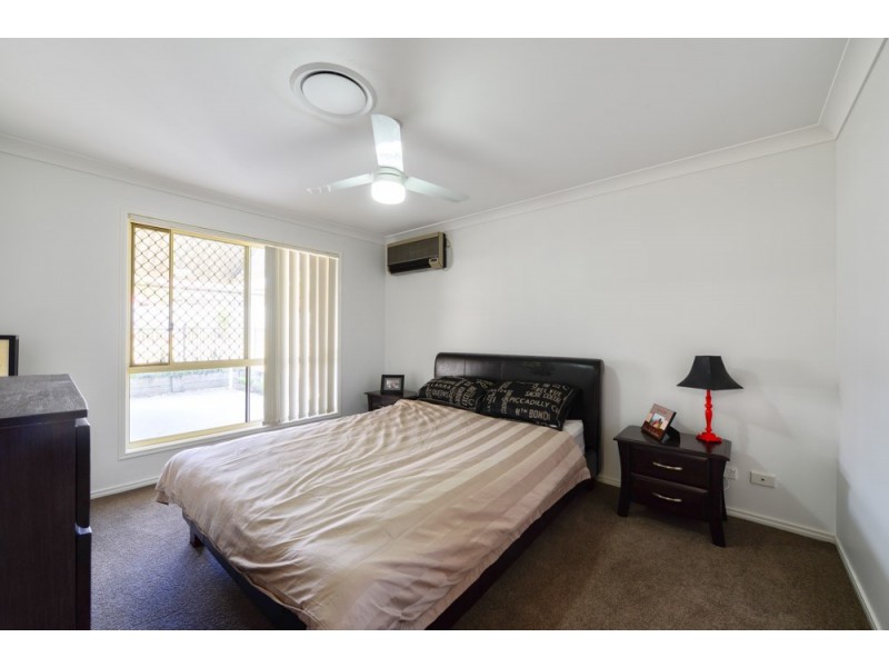 17 Alfred Place, Springfield Lakes QLD 4300