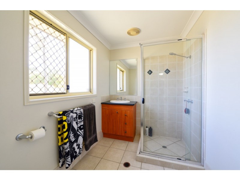 17 Alfred Place, Springfield Lakes QLD 4300