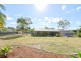 17 Alfred Place, Springfield Lakes QLD 4300