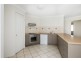 16 Darter Place, Springfield Lakes QLD 4300