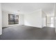16 Darter Place, Springfield Lakes QLD 4300