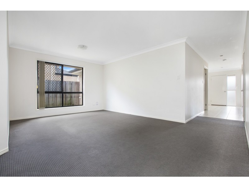 16 Darter Place, Springfield Lakes QLD 4300
