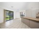 16 Darter Place, Springfield Lakes QLD 4300