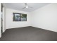 16 Darter Place, Springfield Lakes QLD 4300