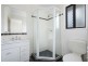 16 Darter Place, Springfield Lakes QLD 4300