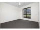 16 Darter Place, Springfield Lakes QLD 4300