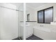 16 Darter Place, Springfield Lakes QLD 4300