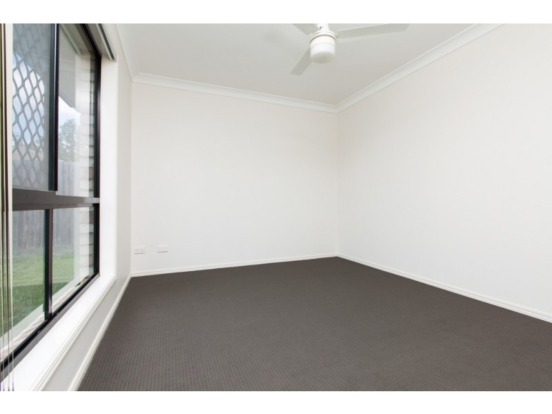16 Darter Place, Springfield Lakes QLD 4300