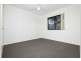 16 Darter Place, Springfield Lakes QLD 4300