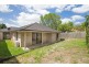 16 Darter Place, Springfield Lakes QLD 4300