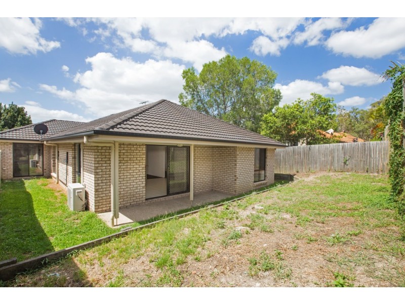 16 Darter Place, Springfield Lakes QLD 4300