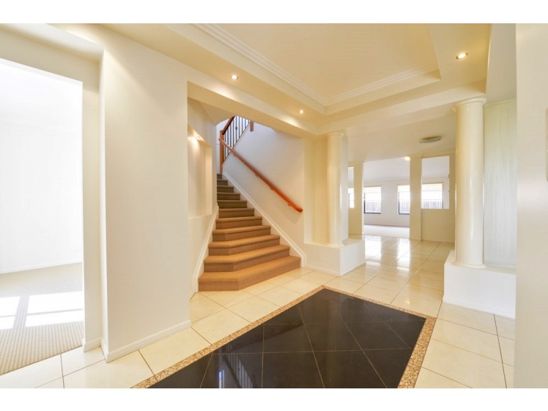 10 Ash Avenue, Springfield Lakes QLD 4300