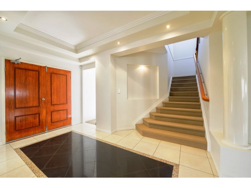 10 Ash Avenue, Springfield Lakes QLD 4300