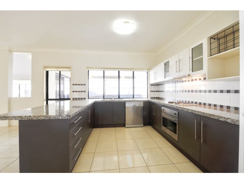 10 Ash Avenue, Springfield Lakes QLD 4300