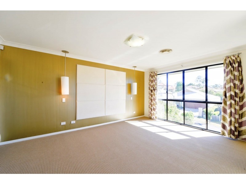 10 Ash Avenue, Springfield Lakes QLD 4300