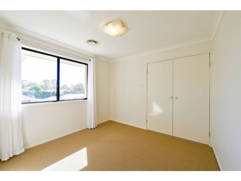 10 Ash Avenue, Springfield Lakes QLD 4300