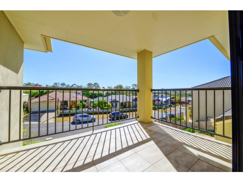 10 Ash Avenue, Springfield Lakes QLD 4300