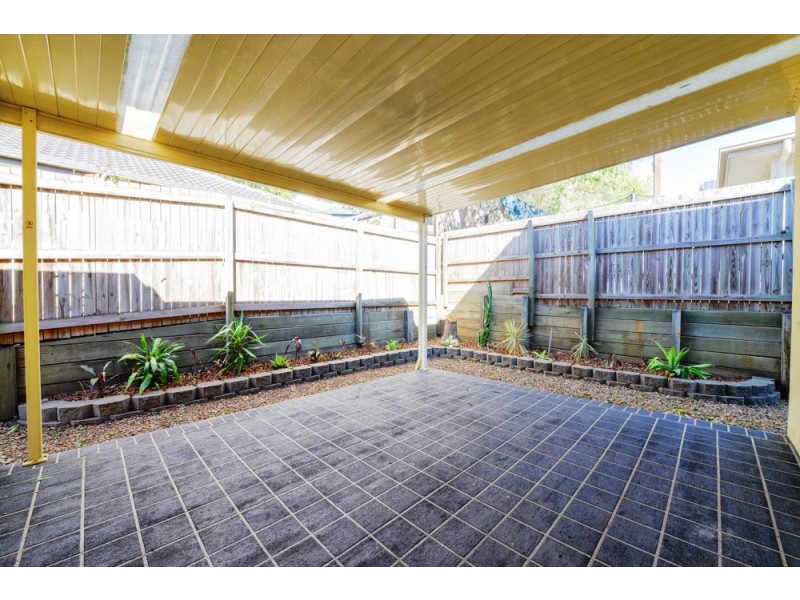 10 Ash Avenue, Springfield Lakes QLD 4300