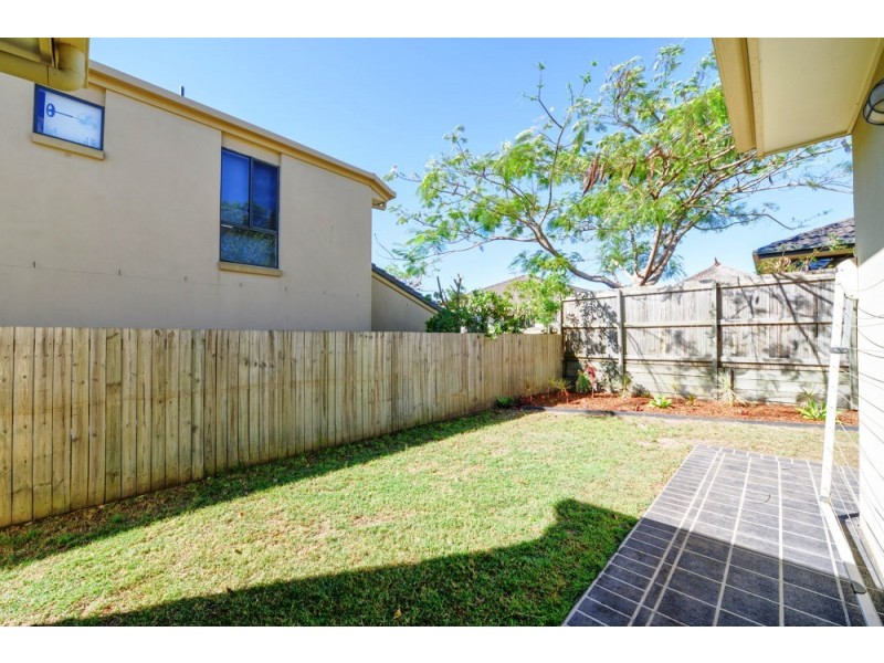 10 Ash Avenue, Springfield Lakes QLD 4300