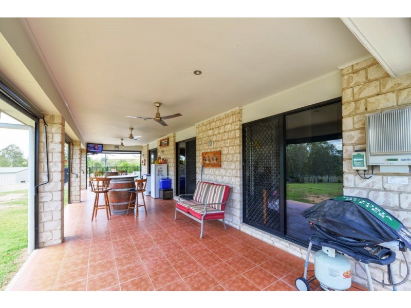 18 – 20 Muston Crt, Greenbank QLD 4124