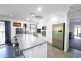 18 – 20 Muston Crt, Greenbank QLD 4124