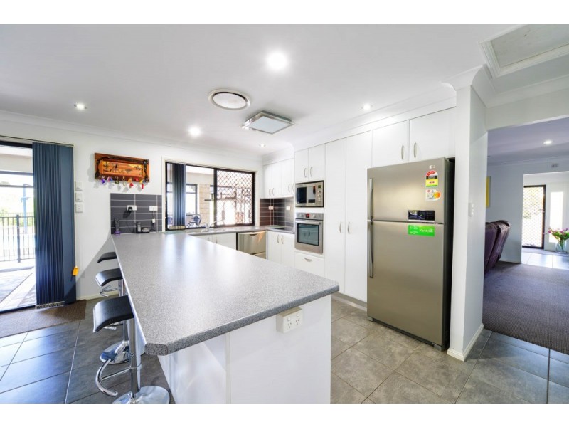 18 – 20 Muston Crt, Greenbank QLD 4124