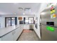 18 – 20 Muston Crt, Greenbank QLD 4124