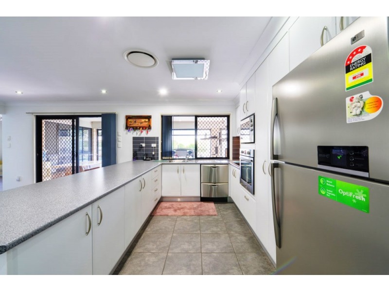 18 – 20 Muston Crt, Greenbank QLD 4124