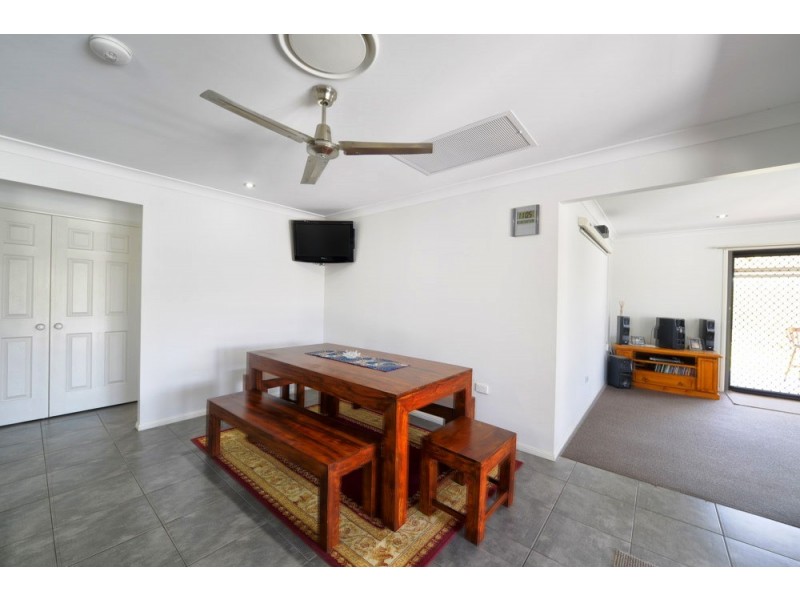 18 – 20 Muston Crt, Greenbank QLD 4124