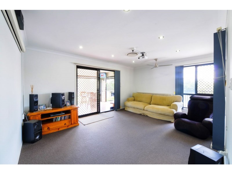 18 – 20 Muston Crt, Greenbank QLD 4124