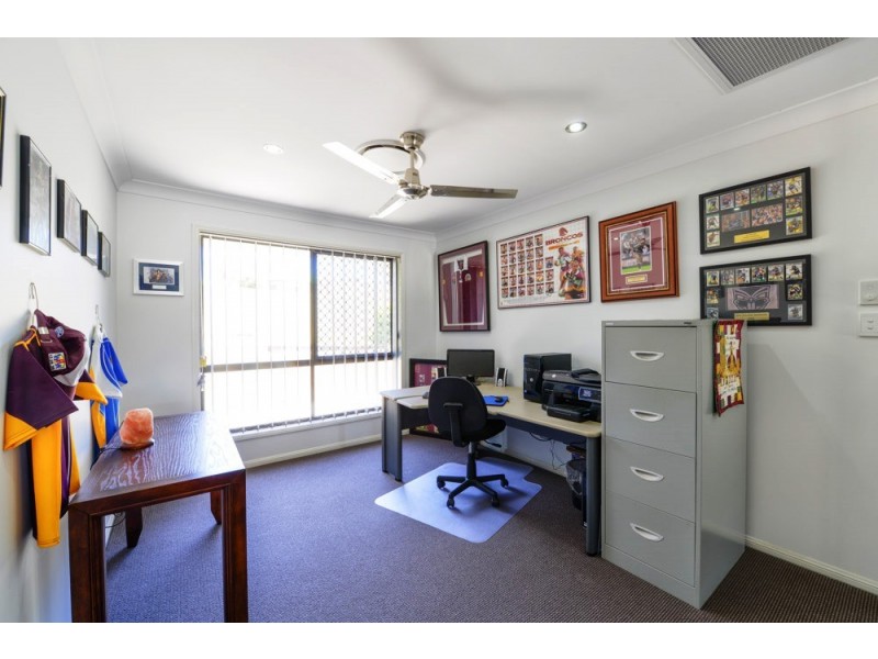 18 – 20 Muston Crt, Greenbank QLD 4124