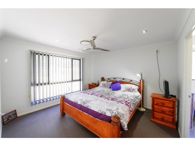 18 – 20 Muston Crt, Greenbank QLD 4124