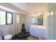 18 – 20 Muston Crt, Greenbank QLD 4124