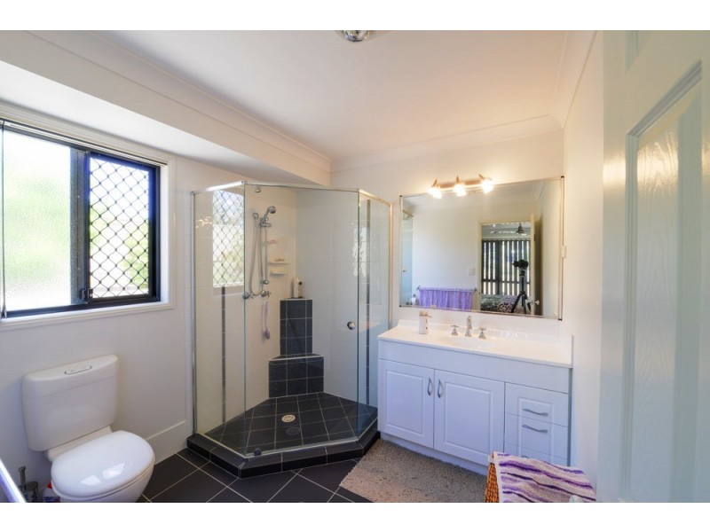 18 – 20 Muston Crt, Greenbank QLD 4124