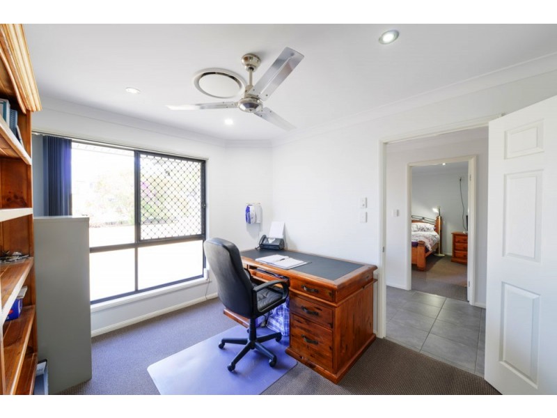 18 – 20 Muston Crt, Greenbank QLD 4124