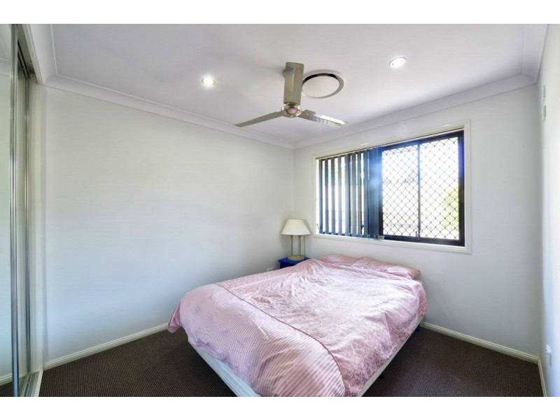 18 – 20 Muston Crt, Greenbank QLD 4124