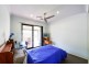 18 – 20 Muston Crt, Greenbank QLD 4124