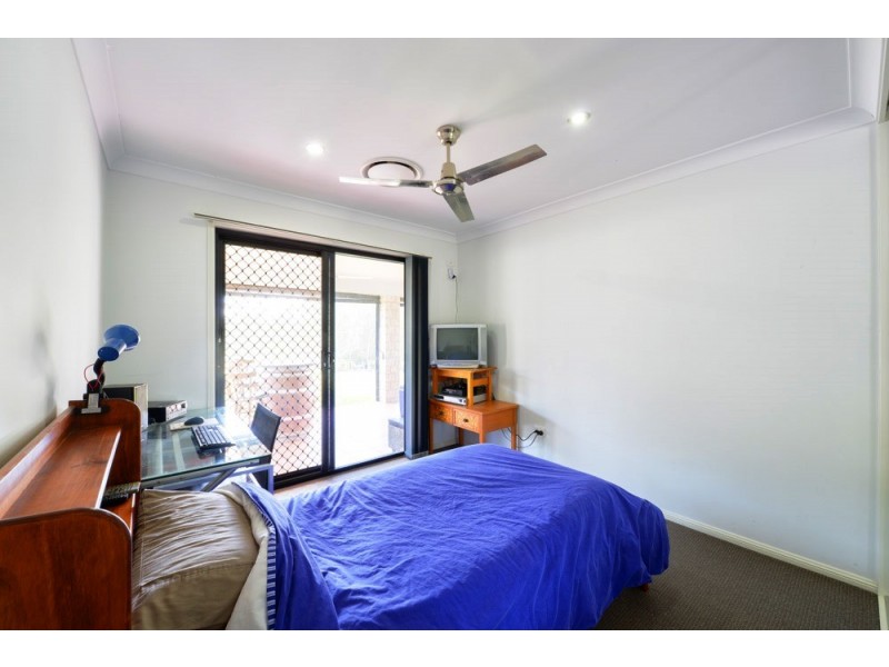 18 – 20 Muston Crt, Greenbank QLD 4124