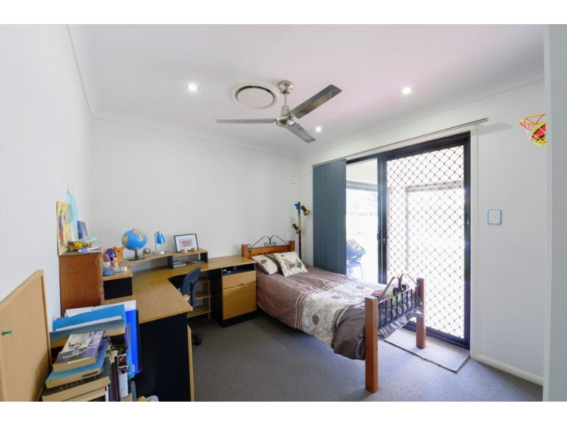 18 – 20 Muston Crt, Greenbank QLD 4124