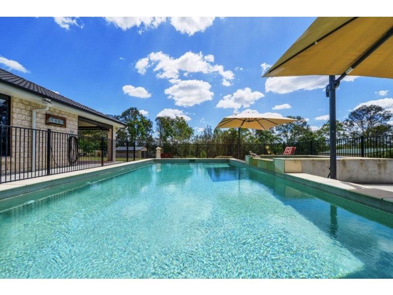 18 – 20 Muston Crt, Greenbank QLD 4124