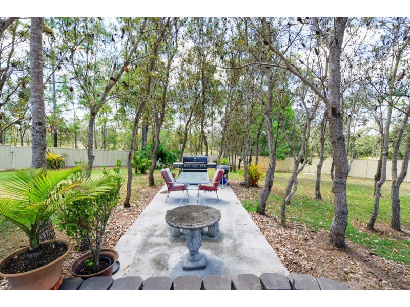 18 – 20 Muston Crt, Greenbank QLD 4124