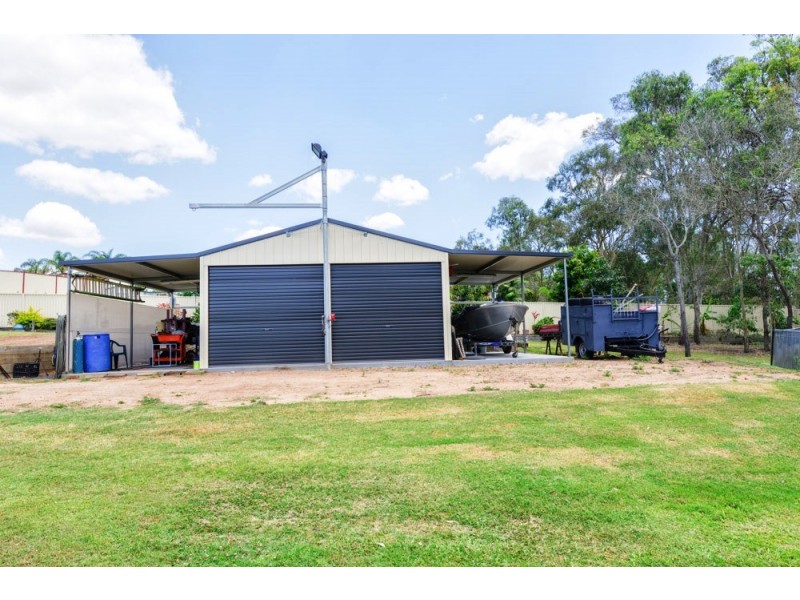 18 – 20 Muston Crt, Greenbank QLD 4124