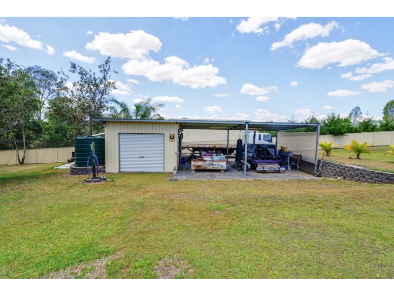 18 – 20 Muston Crt, Greenbank QLD 4124